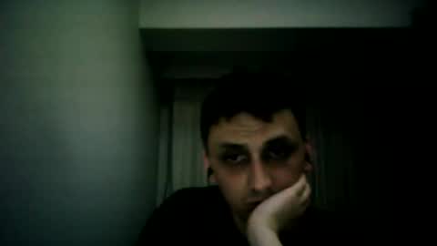 Snapshot of awesenheit chatting on April 2026 07:56:01 PM awesenheit online show from April 2026 07:56:01 PM