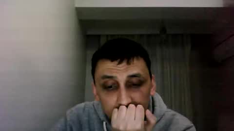 Snapshot of awesenheit chatting on April 2026 07:22:01 PM awesenheit online show from April 2026 07:22:01 PM