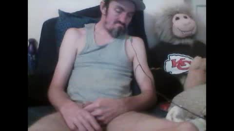 aweshite online show from February 2025 07:49:02 AM