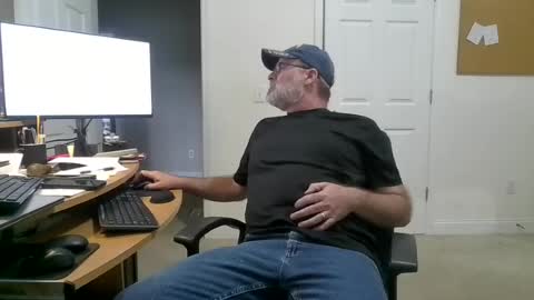 Snapshot of awesnead chatting on July 2026 05:05:01 PM awesnead online show from July 2026 05:05:01 PM