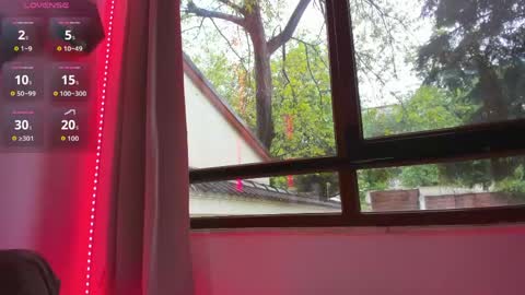 Snapshot of awesome_jolie chatting on April 2026 09:15:01 AM Jolie online show from April 2026 09:15:01 AM