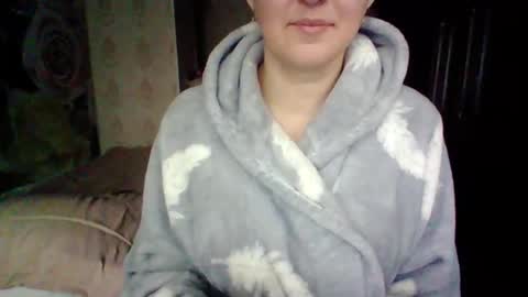 awesomeladyy online show from December 2024 08:48:02 AM