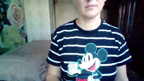 awesomeladyy online show from January 2025 10:06:01 AM