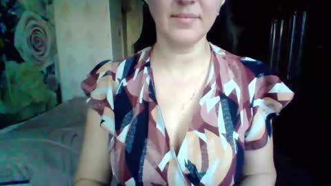 awesomeladyy online show from January 2025 07:59:01 AM