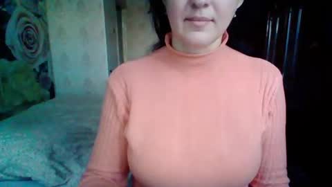 awesomeladyy online show from January 2025 07:47:02 AM