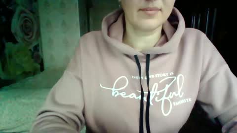 awesomeladyy online show from January 2025 07:25:02 AM