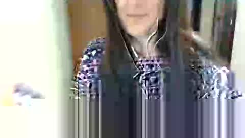 awesomeladyy online show from September 2025 07:52:01 PM