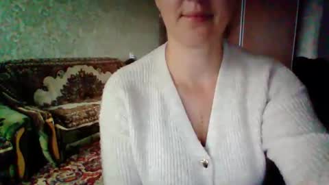 awesomeladyy online show from October 2025 12:57:02 PM