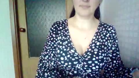 awesomeladyy online show from February 2026 10:20:02 AM