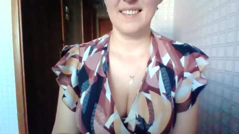 awesomeladyy online show from February 2026 08:13:02 AM