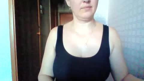 awesomeladyy online show from March 2026 08:31:01 AM