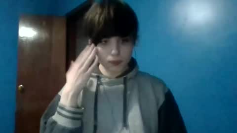 awesomename42 online show from February 2026 05:03:02 AM