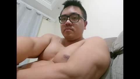 Snapshot of awesometeacher chatting on January 2026 02:17:02 AM awesometeacher online show from January 2026 02:17:02 AM