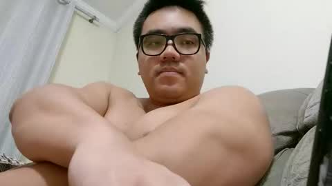 Snapshot of awesometeacher chatting on February 2026 04:12:02 PM awesometeacher online show from February 2026 04:12:02 PM