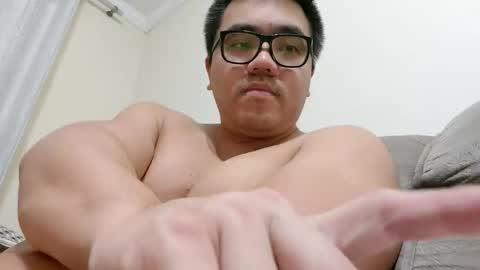 Snapshot of awesometeacher chatting on February 2026 04:24:02 PM awesometeacher online show from February 2026 04:24:02 PM