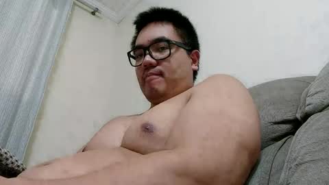 Snapshot of awesometeacher chatting on February 2026 05:28:01 PM awesometeacher online show from February 2026 05:28:01 PM