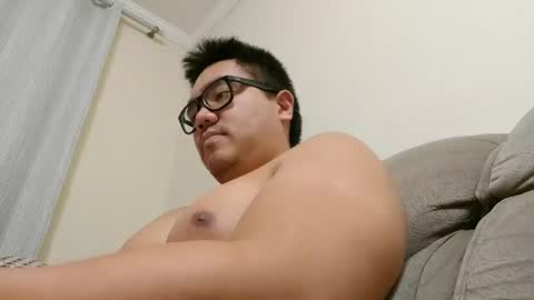 Snapshot of awesometeacher chatting on February 2026 05:49:02 PM awesometeacher online show from February 2026 05:49:02 PM