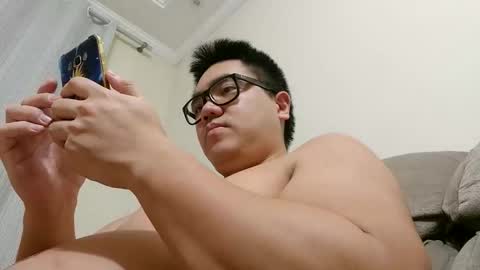 Snapshot of awesometeacher chatting on February 2026 03:10:01 AM awesometeacher online show from February 2026 03:10:01 AM