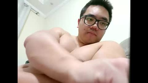 awesometeacher online show from June 2026 05:56:02 PM