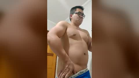 awesometeacher online show from July 2026 02:53:02 AM