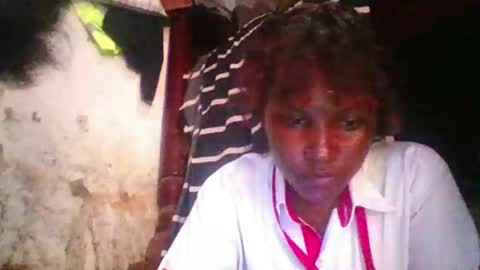 Snapshot of awiss38 chatting on March 2026 10:23:02 AM awiss38 online show from March 2026 10:23:02 AM