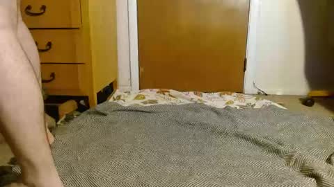 awizr online show from February 2025 12:27:02 AM