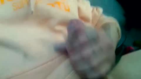 awk118 online show from September 2025 07:41:01 AM