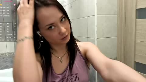 Bella online show from May 2026 08:43:02 AM