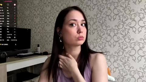Bella online show from June 2026 07:54:02 AM