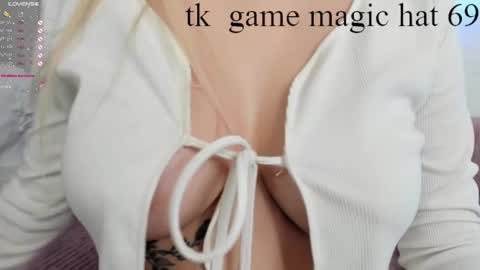 Emily online show from January 2025 02:46:02 AM