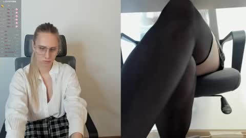 Emily online show from February 2025 09:25:02 AM