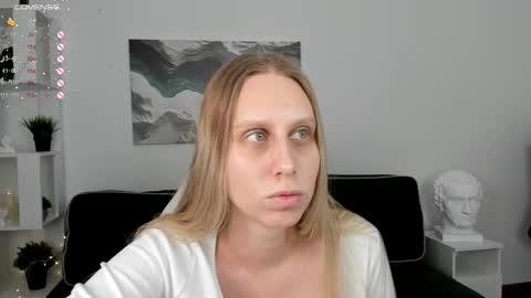 Emily online show from March 2025 05:29:02 AM