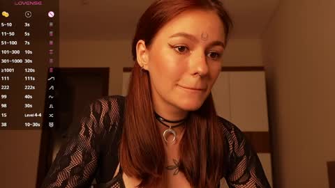 Tris online show from April 2026 03:04:01 AM