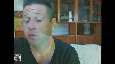 Snapshot of awwwsocutehappynew chatting on February 2025 12:37:01 PM HappyNewSky here online show from February 2025 12:37:01 PM