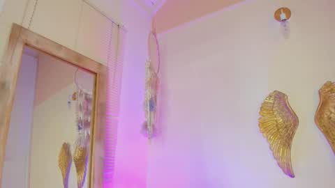 Snapshot of axarasss chatting on February 2026 07:41:01 PM axarasss online show from February 2026 07:41:01 PM