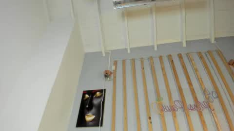 Snapshot of axarasss chatting on February 2026 12:13:02 PM axarasss online show from February 2026 12:13:02 PM