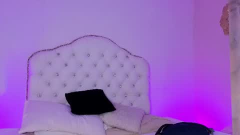 axarasss online show from July 2026 08:36:02 PM