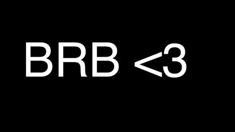Snapshot of axel101101 chatting on December 2024 11:26:01 AM Axel Palacios online show from December 2024 11:26:01 AM