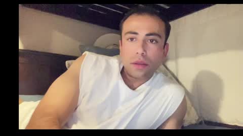 Snapshot of axel101101 chatting on June 2026 09:11:02 AM Axel Palacios online show from June 2026 09:11:02 AM