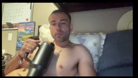 Snapshot of axel101101 chatting on June 2026 09:34:02 AM Axel Palacios online show from June 2026 09:34:02 AM