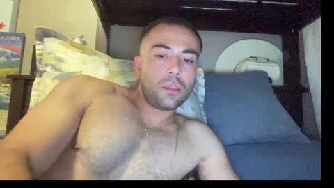 Snapshot of axel101101 chatting on July 2026 08:49:02 AM Axel Palacios online show from July 2026 08:49:02 AM