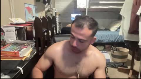 Snapshot of axel101101 chatting on July 2026 08:17:02 AM Axel Palacios online show from July 2026 08:17:02 AM