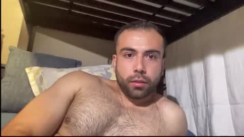 Snapshot of axel101101 chatting on July 2026 07:56:02 AM Axel Palacios online show from July 2026 07:56:02 AM