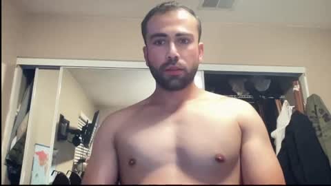 Snapshot of axel101101 chatting on August 2026 09:30:01 AM Axel Palacios online show from August 2026 09:30:01 AM