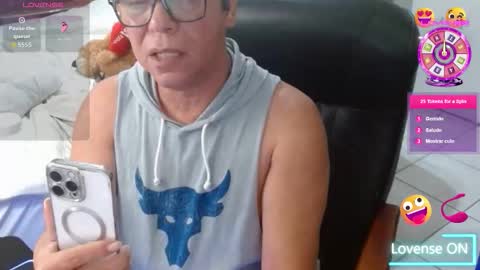 Alex online show from February 2026 02:34:02 AM