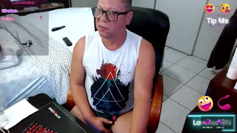 Alex online show from March 2026 09:37:02 AM