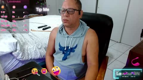 Alex online show from April 2026 07:42:01 AM