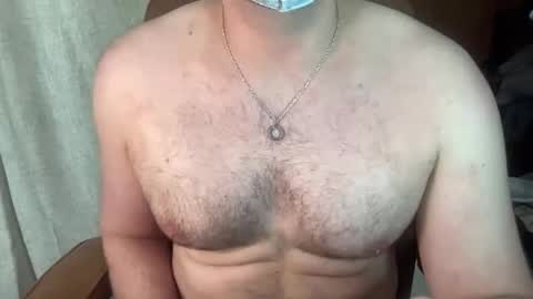 axel4242 online show from March 2026 06:29:01 PM