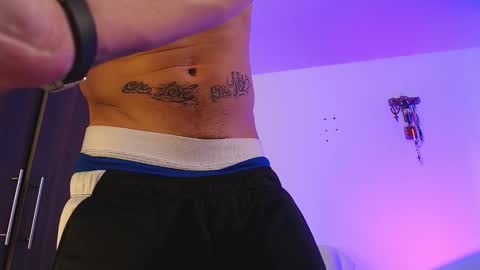 Independiente Model online show from January 2026 02:11:02 PM