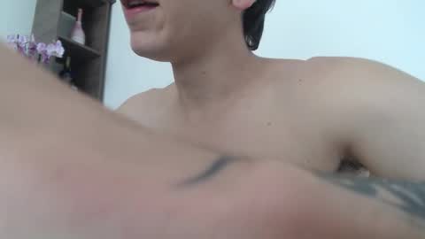 axel__master online show from June 2026 06:32:02 PM